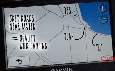 grey-roads-wild-camping