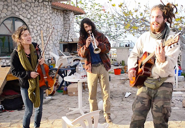 Screen-Shot-2014-12-18-at-14.36.59