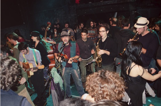 band-athens-psirri-gig