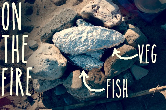 christmas-on-the-beach3