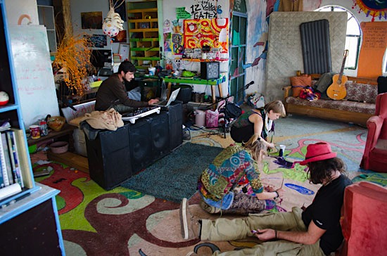 communal-space-jedi-academy-athens