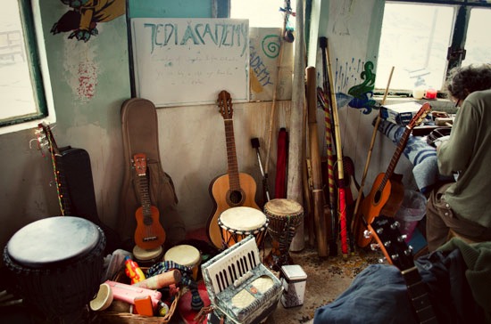 jedi-academy-music-instruments