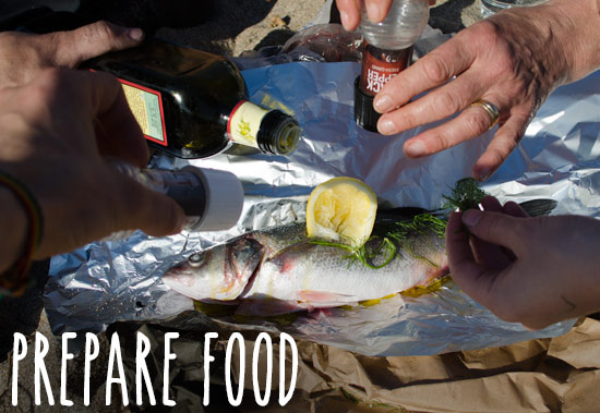 preparing-fish-for-fire