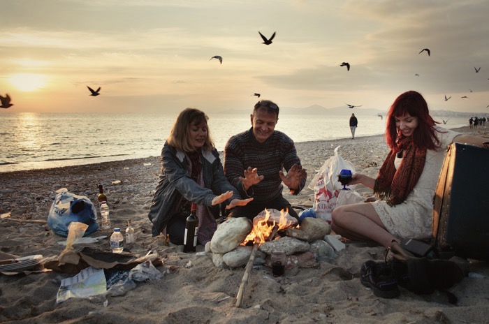 vandog-family-athens