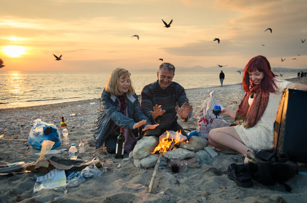 vanlife-christmas-athens-600px-2014