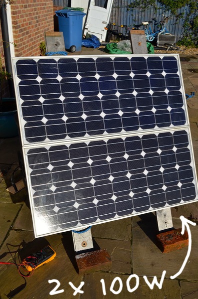 100w-solar-panel