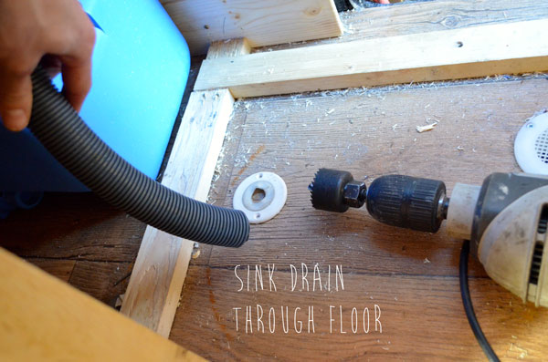 28mm-convoluted-drain-hose