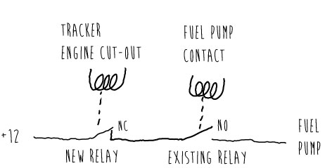 cut-engine-relay-wiring