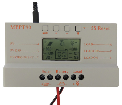 ebay-mppt30-solar-controller
