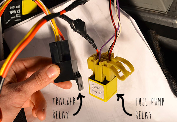 engine-cut-out-tracker