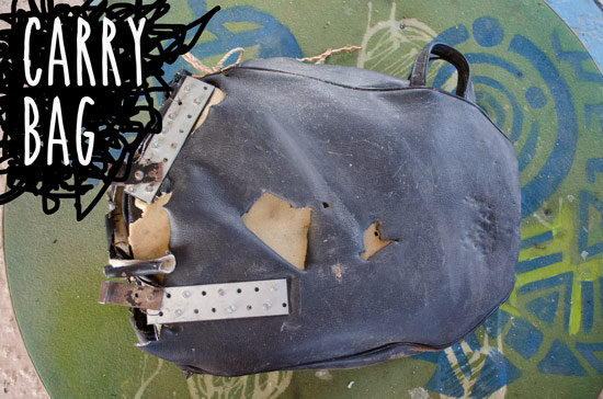 fold-up-travel-guitar-carry-bag