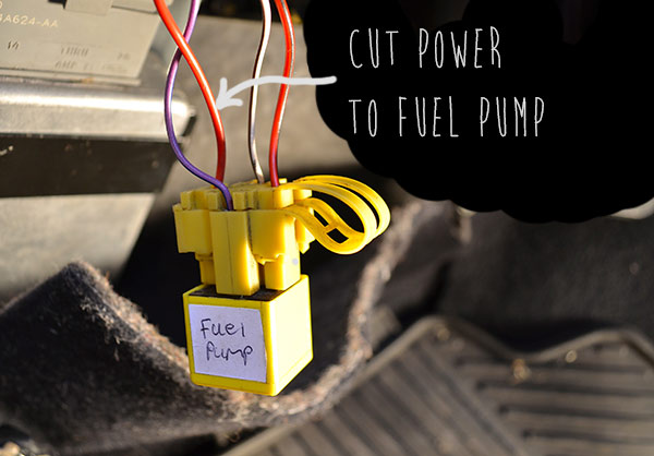 fuel-pump-relay