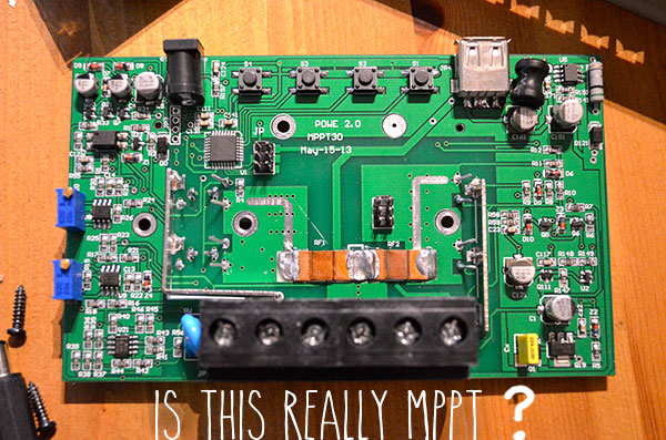 inside-mppt30-solar-charger-controller