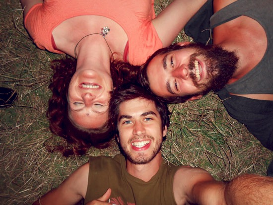 living-in-a-van-highlights-DSCN1148