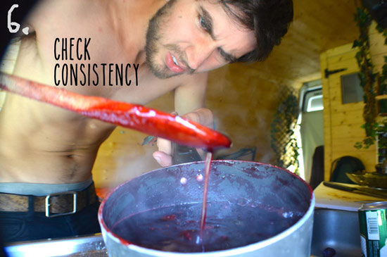 living-in-a-van-highlights-cooking-in-campervan