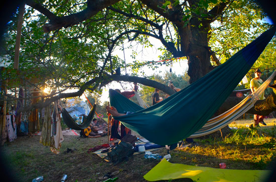 living-in-a-van-highlights-party