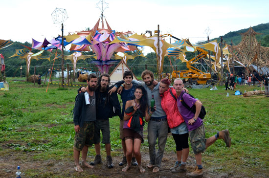 living-in-a-van-highlights-sun-festival