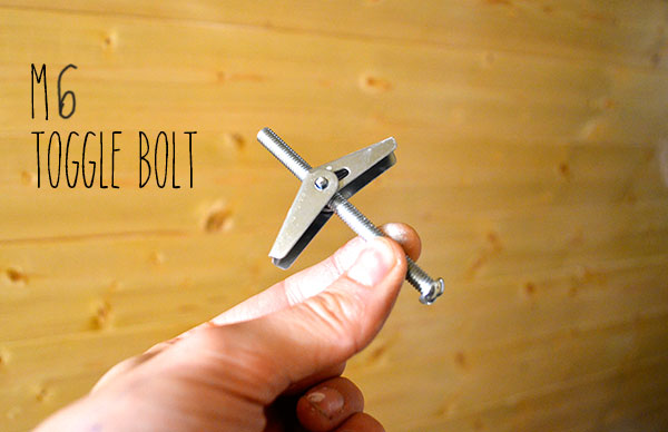 m6-toggle-bolt