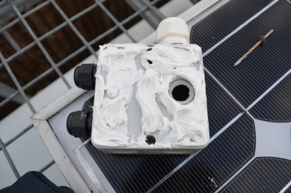 sikaflex-junc-box-roof