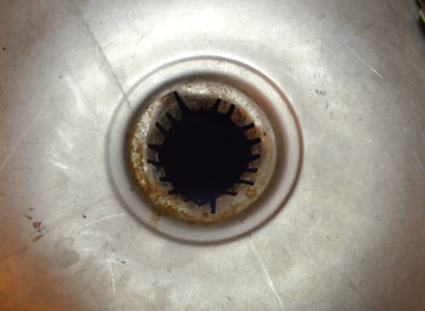 sink-drain-hole