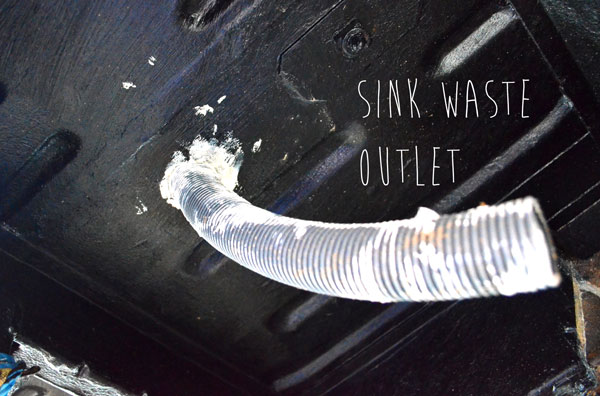 sink-waste-under-van