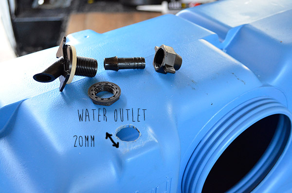 water-tank-outlet