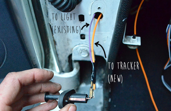 wiring-door-contact-alarm