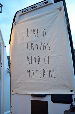 canvas-curtains