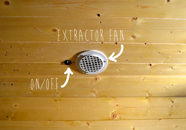 extractor-vent-campervan-roof