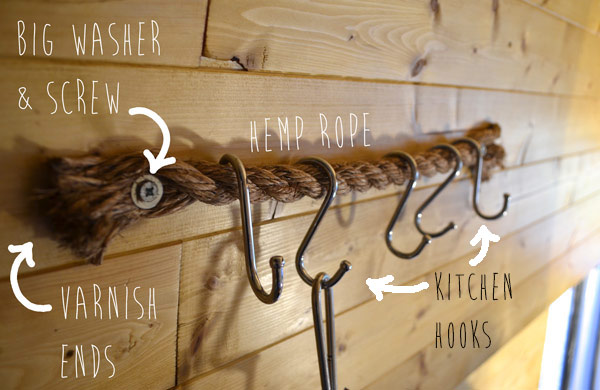 kitchen-hooks-rope