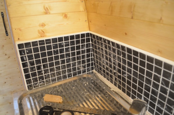 mosaic-tiles-on-wood