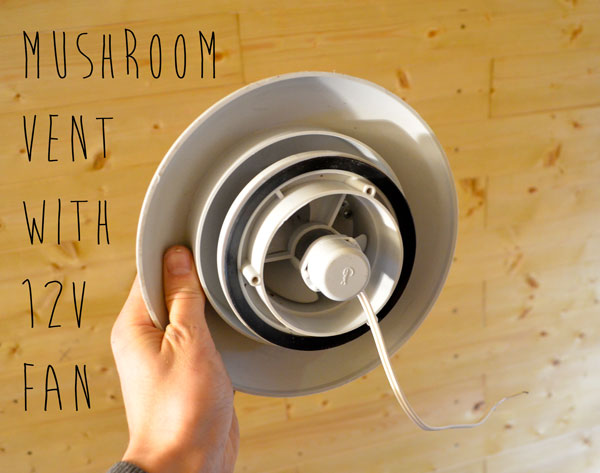mushroom-vent-with-12v-fan