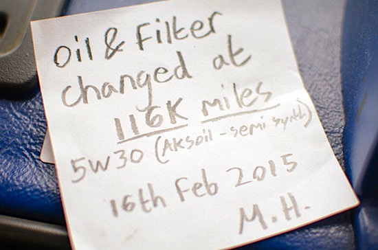 oil-change-note