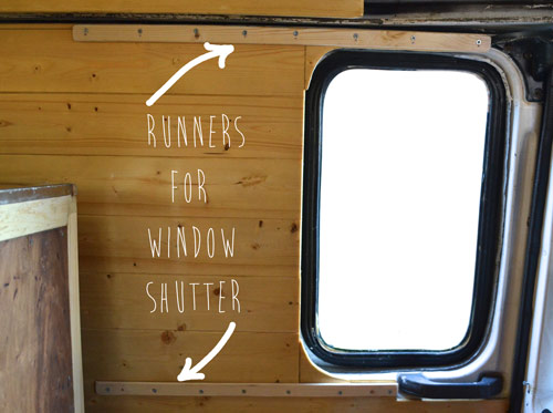 runners-for-window-shutter