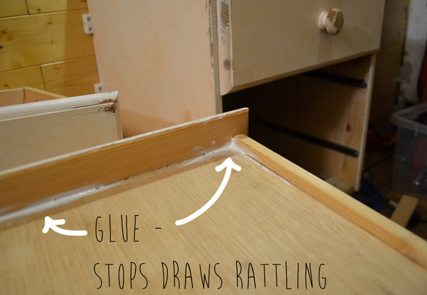 stop-rattling-with-glue