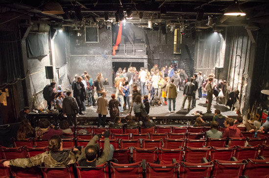 athens-squatted-theatre