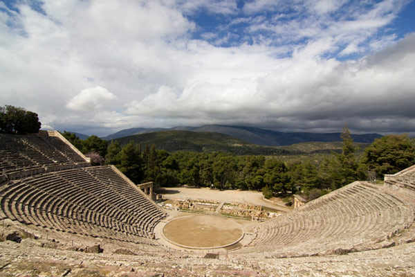 epidavros-theatre-greece