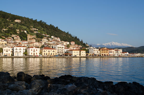 githio-sun-reflecion