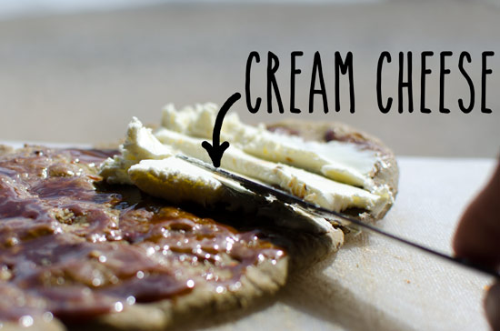 marmite-cream-cheese