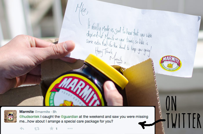 marmite-letter
