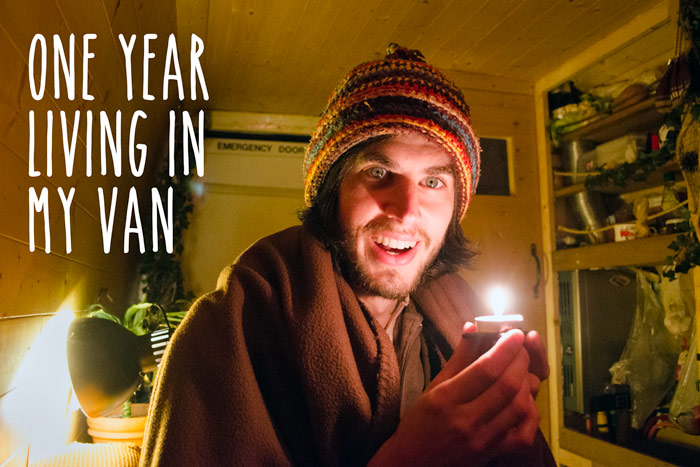 one-year-in-van