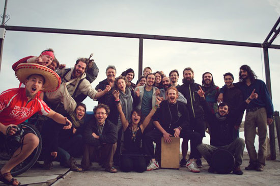 travellers-jedi-academy