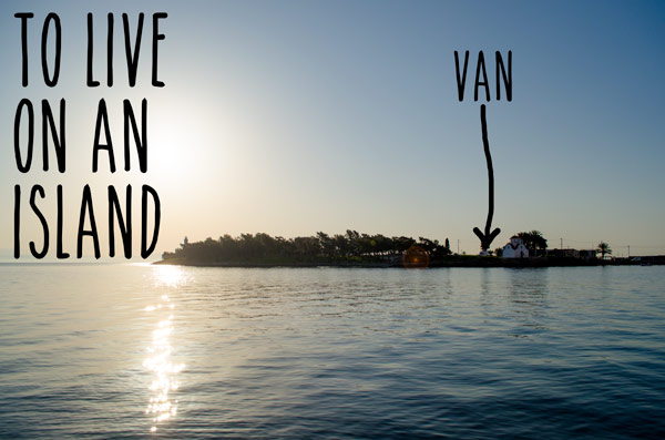 van-island-wildcamping-greece2