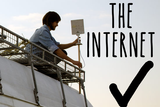 wildcamping-greece-internet