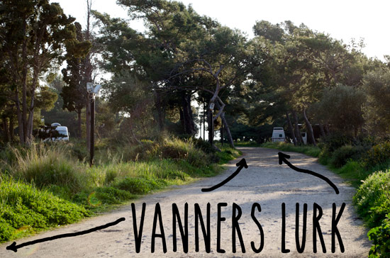 wildcamping-greece-vanners-lurk