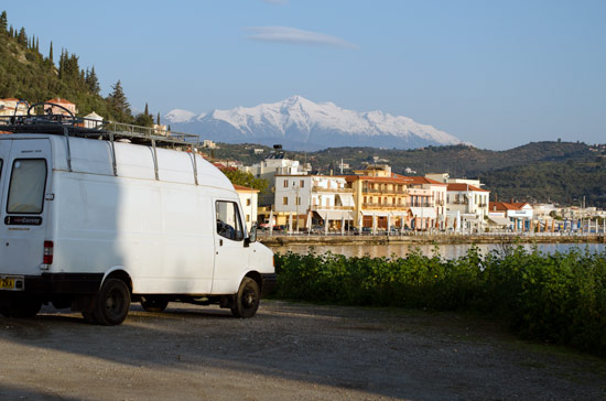 wildcamping-greece-view