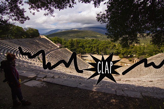 peloponnese-epidauros