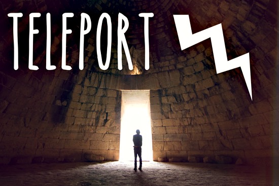 peloponnese-lions-gate