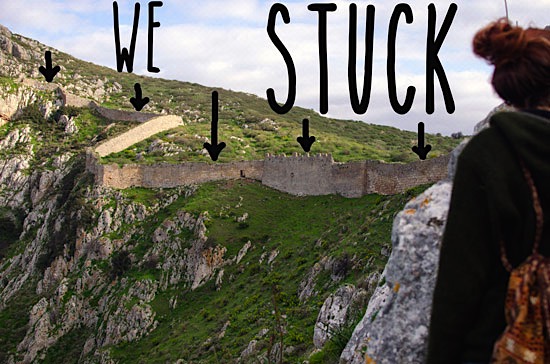 peloponnese-stuck-on-fort