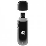 3G internet USB dongle